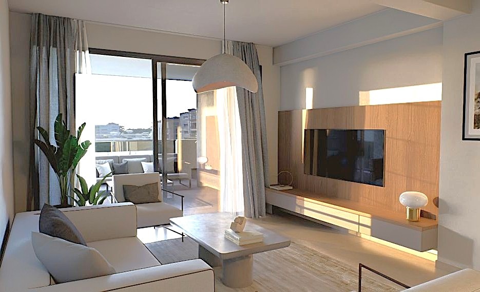 13-New-Apartments-Paphos-as1112