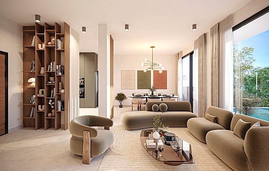 13-new-premium-villas-in-geroskipou-ms1109.