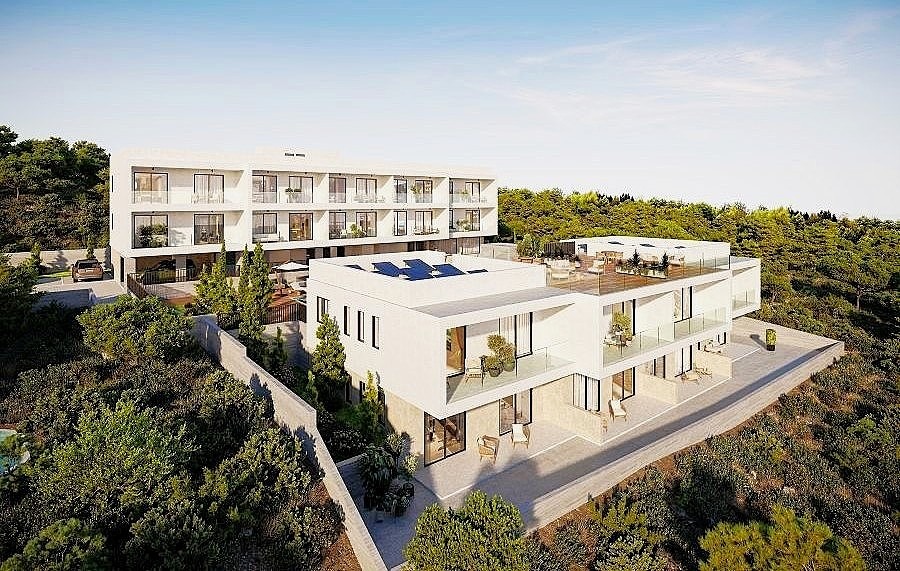 14-Kissonerga-Paphos-new-apartments-near-sea