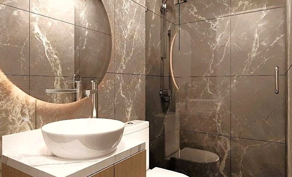 14-Konia-Paphos-new-apartments-ds1111-bathroom