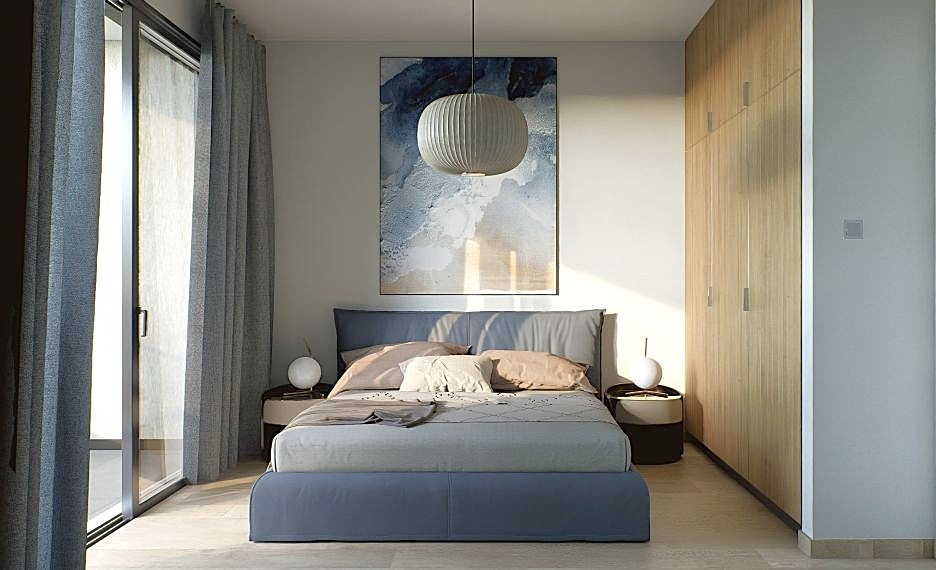 14-New-Apartments-Paphos-as1112