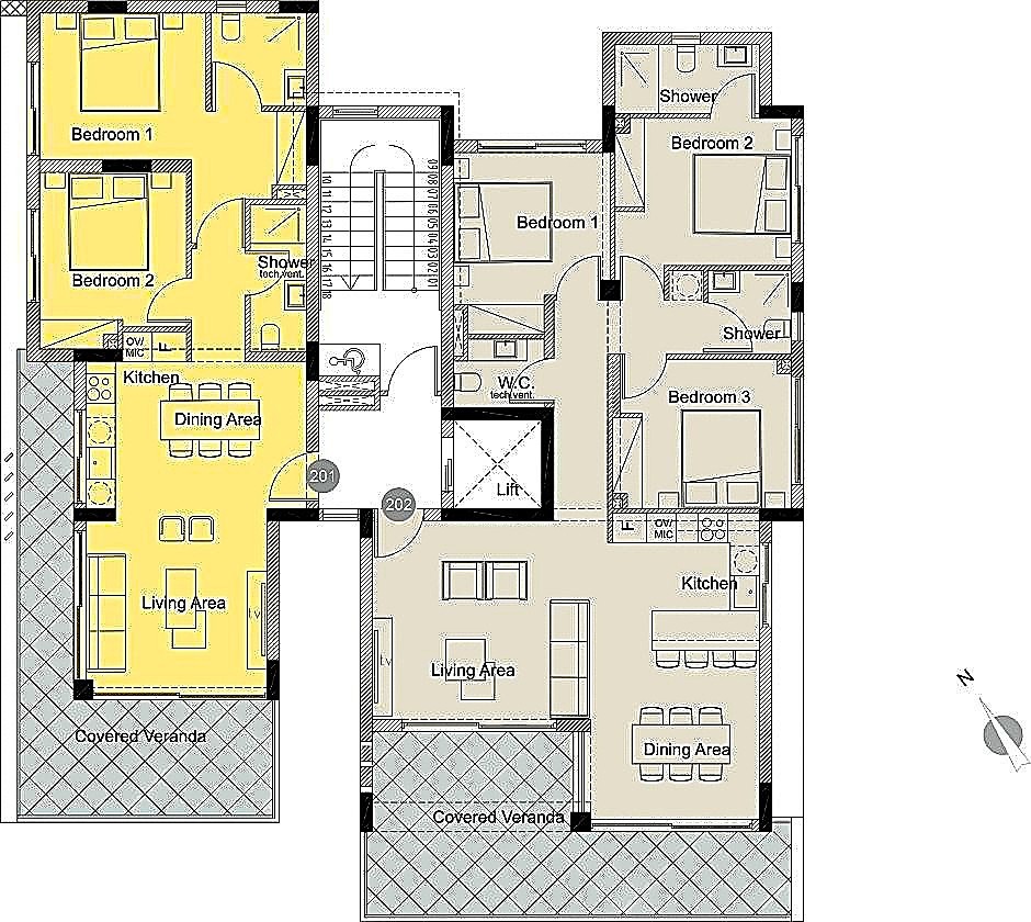 15-Apartment-Petridia-Emba-AS1113