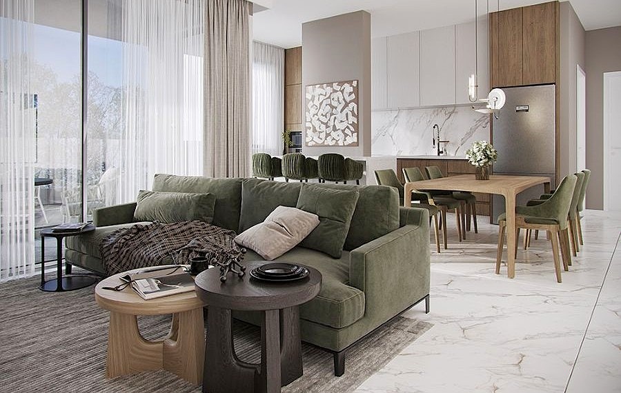 15-Kissonerga-Paphos-new-apartments-near-sea