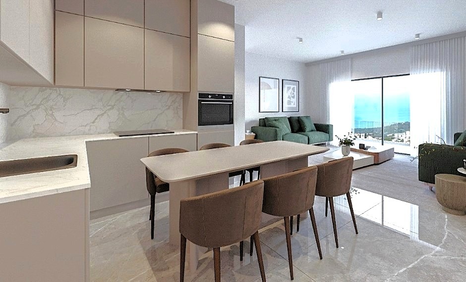 15-Konia-Paphos-new-apartments-ds1111