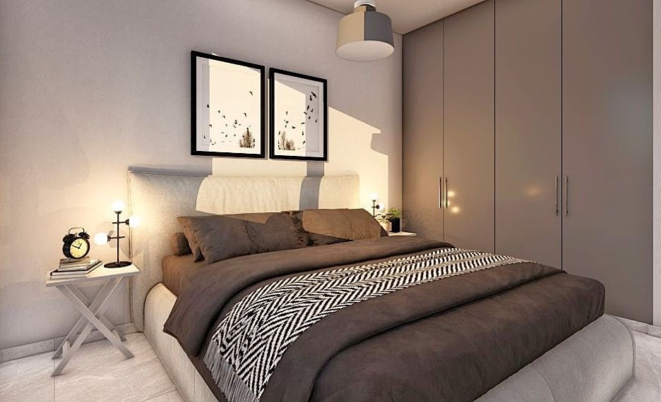 15-New-Apartments-Paphos-as1112