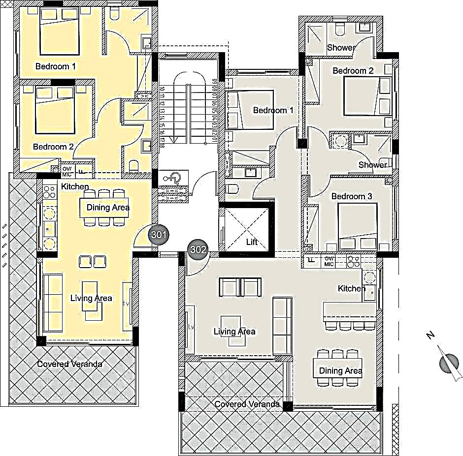 16-Apartment-Petridia-Emba-AS1113