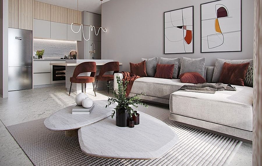 16-Kissonerga-Paphos-new-apartments-near-sea
