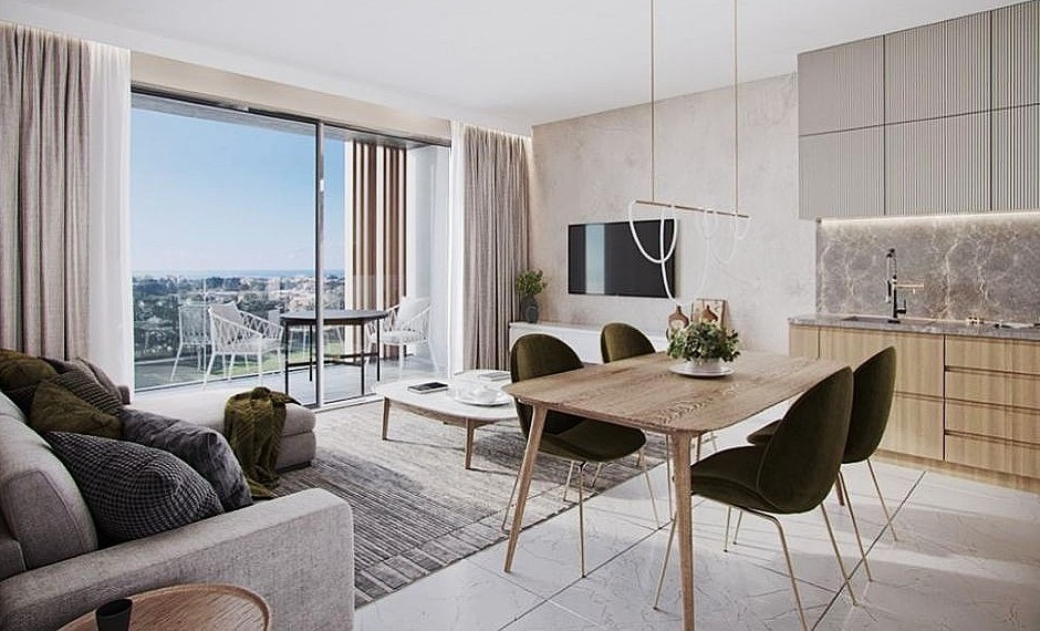 16-Konia-Paphos-new-apartments-ds1111