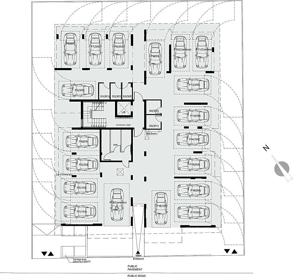 16-New-Apartments-Paphos-as1112