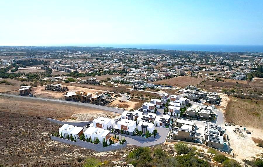 16-new-premium-villas-in-geroskipou-ms1109.