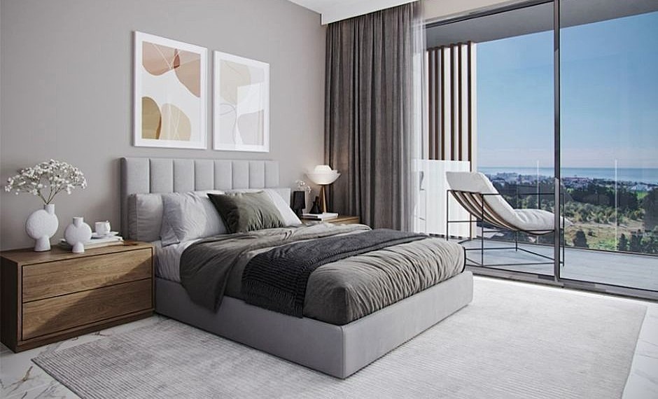 17-Konia-Paphos-new-apartments-ds1111