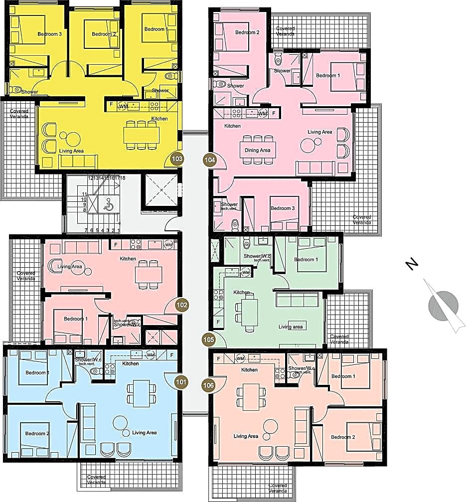 17-New-Apartments-Paphos-as1112