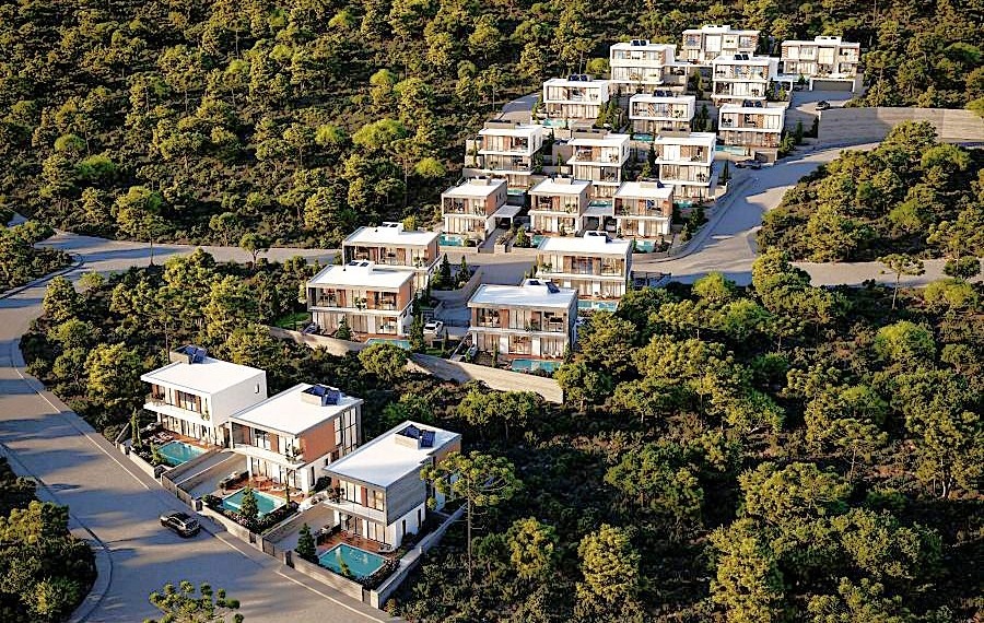 17-new-premium-villas-in-geroskipou-ms1109.