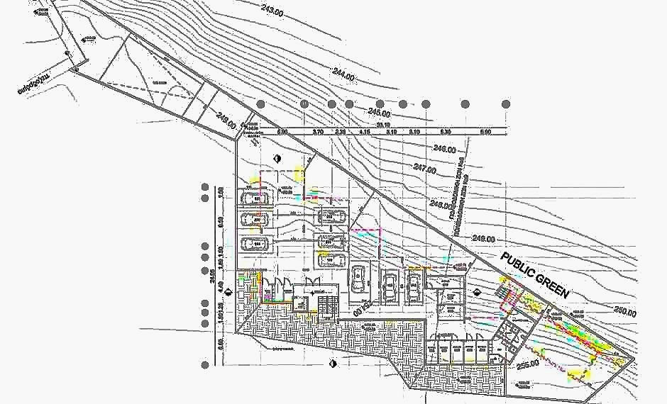 18-Konia-Paphos-new-apartments-ds1111