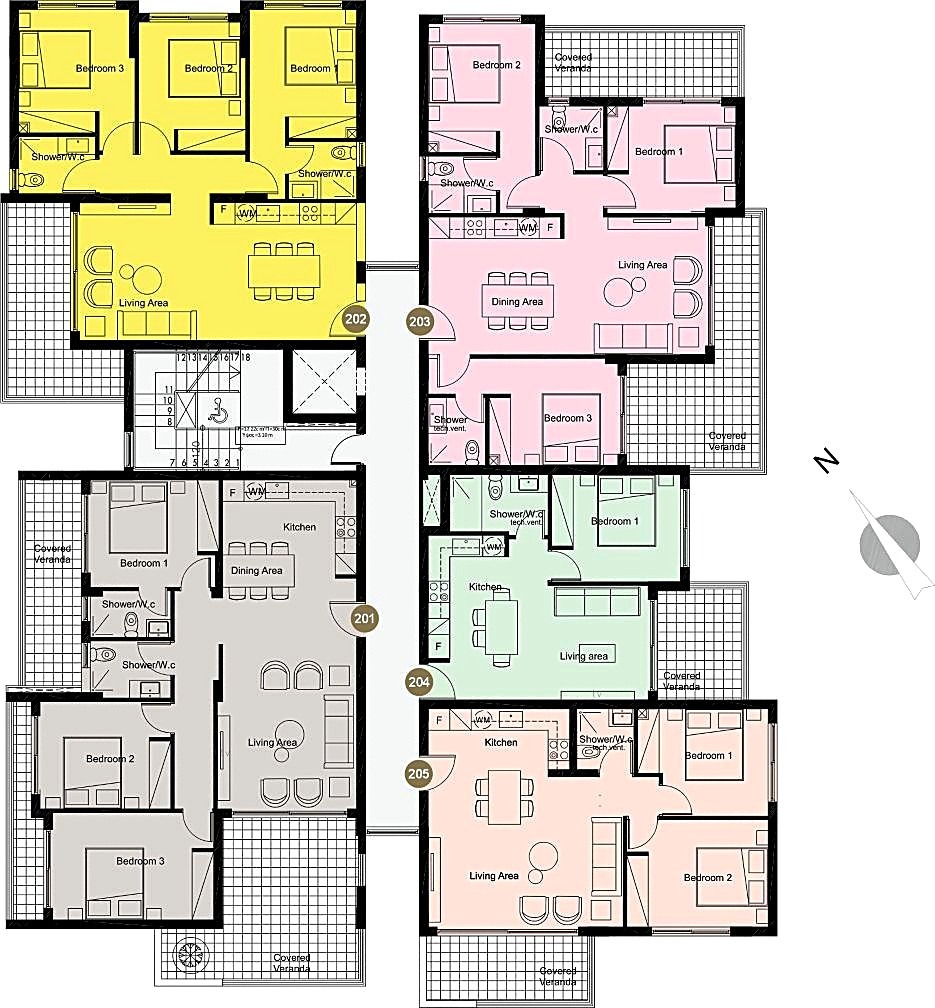 18-New-Apartments-Paphos-as1112