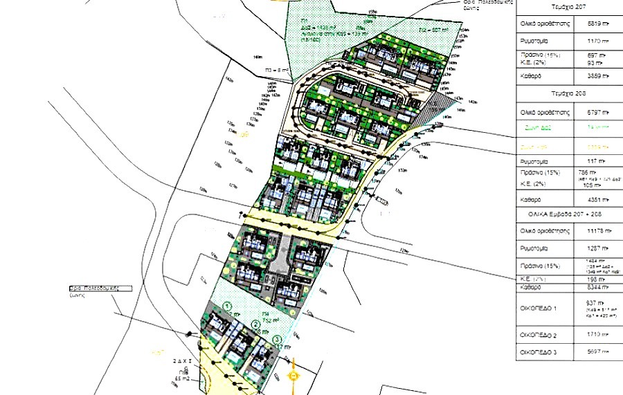 18-new-premium-villas-in-geroskipou-ms1109.