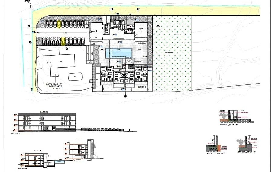 19-Kissonerga-Paphos-new-apartments-near-sea