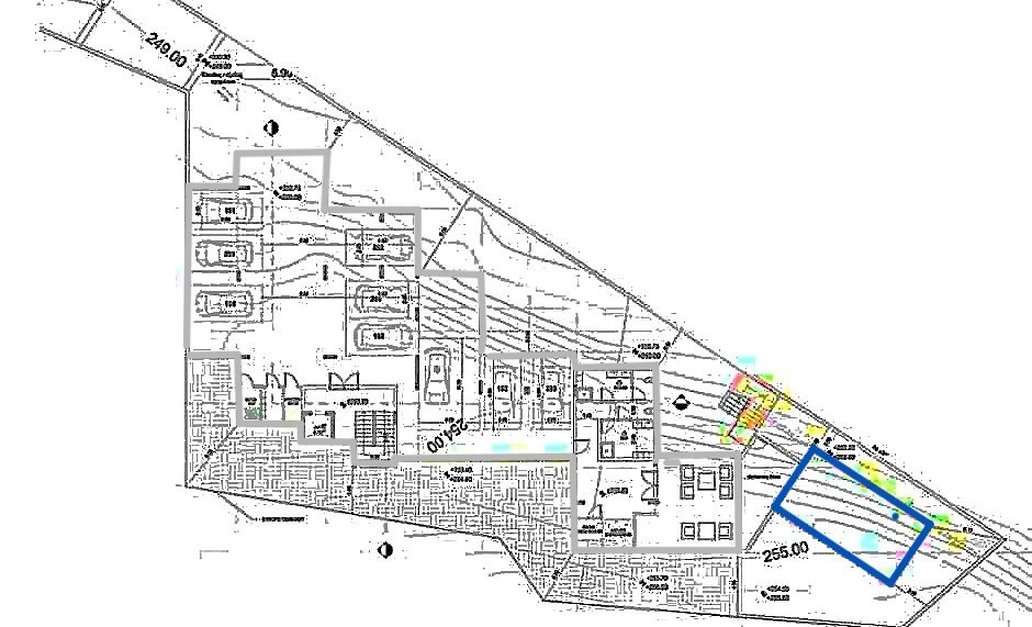 19-Konia-Paphos-new-apartments-ds1111