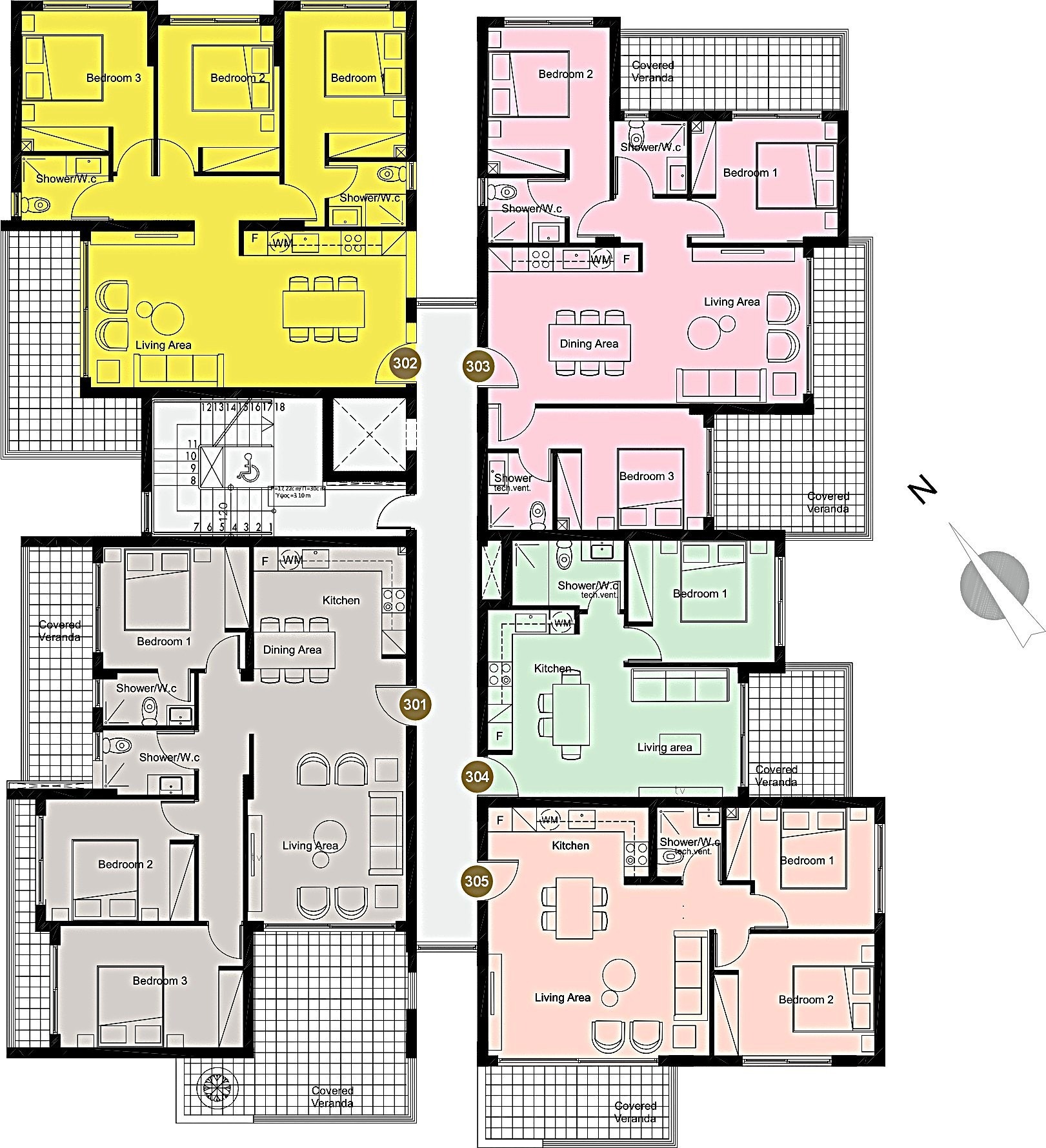 19-New-Apartments-Paphos-as1112