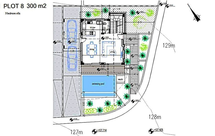 19-new-premium-villas-in-geroskipou-ms1109.