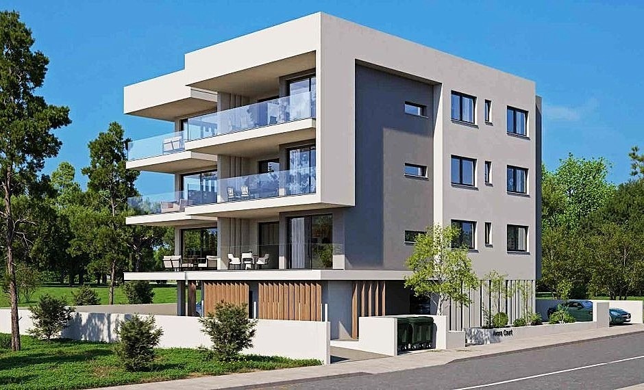 2-Apartment-Petridia-Emba-AS1113