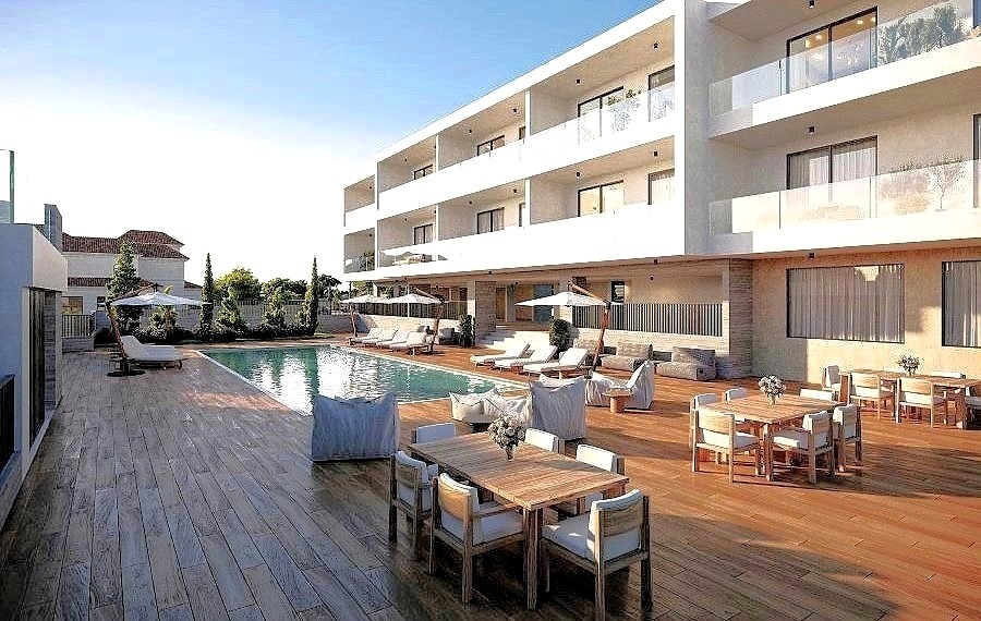 2-Kissonerga-Paphos-new-apartments-near-sea