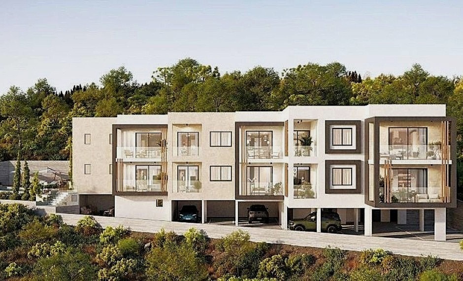 2-Konia-Paphos-new-apartments-ds1111