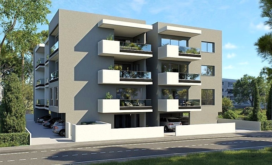 2-New-Apartments-Paphos-as1112