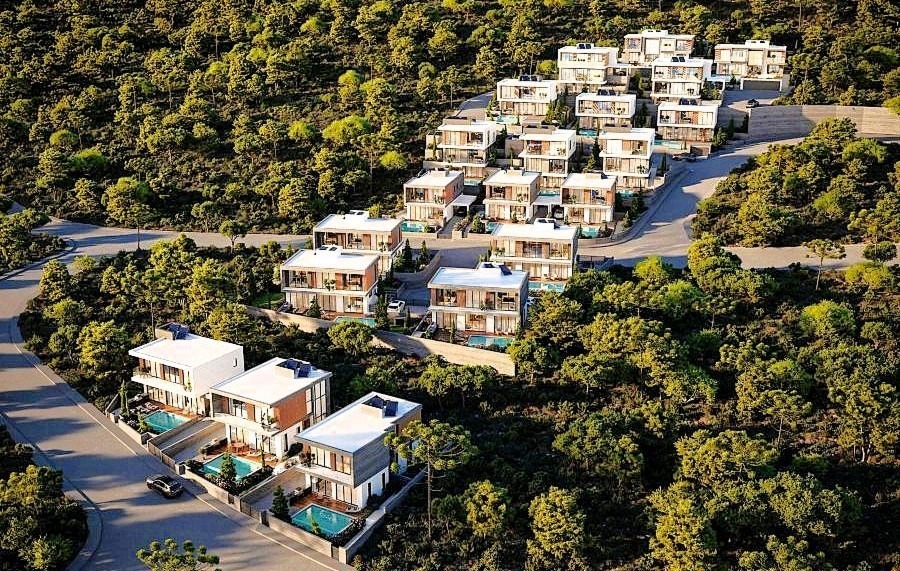 2-new-premium-villas-in-geroskipou-ms1109.