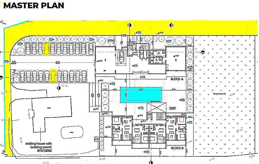 20-Kissonerga-Paphos-new-apartments-near-sea