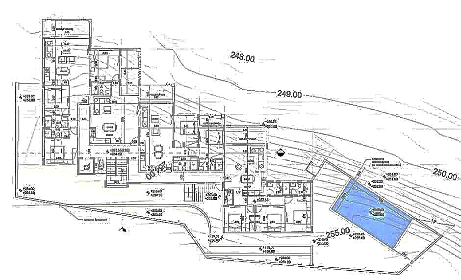 20-Konia-Paphos-new-apartments-ds1111
