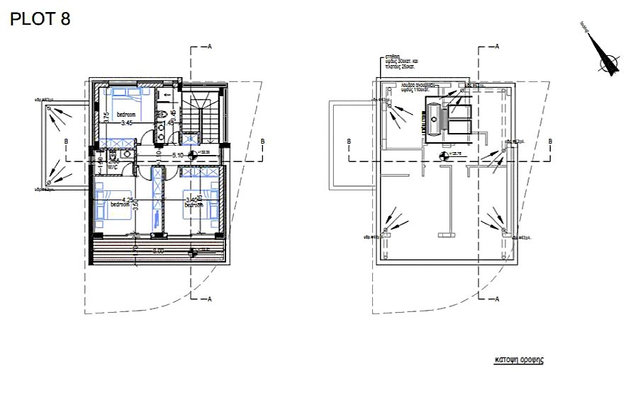 20-new-premium-villas-in-geroskipou-ms1109.