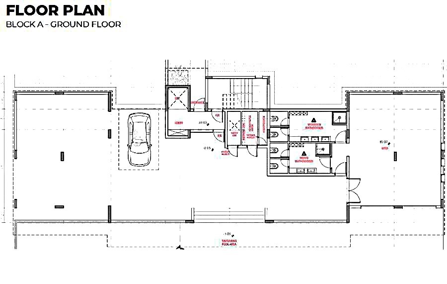 21-Kissonerga-Paphos-new-apartments-near-sea
