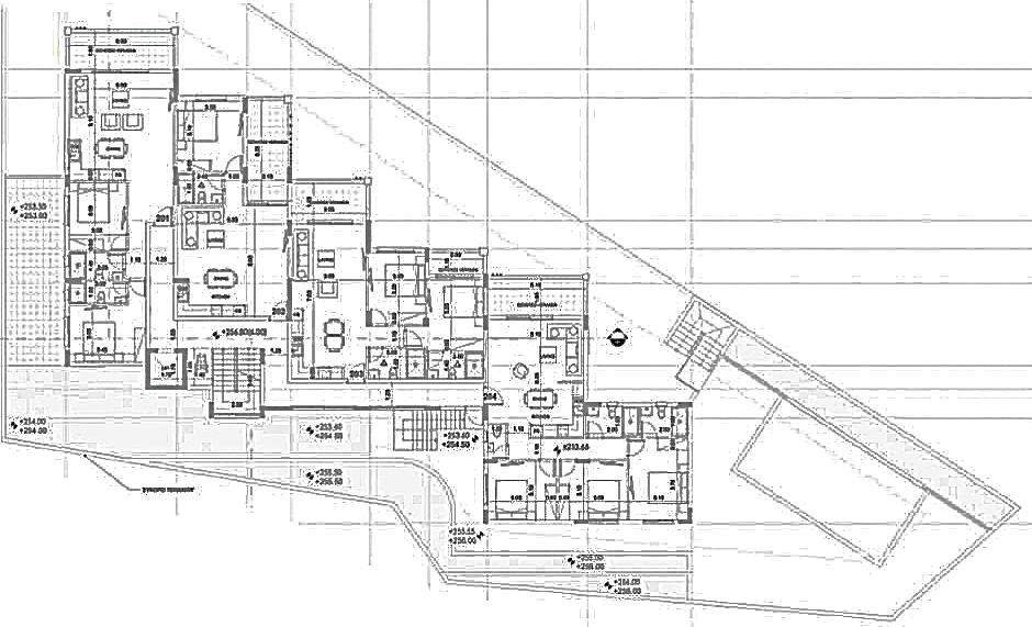 21-Konia-Paphos-new-apartments-ds1111