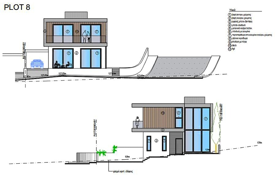 21-new-premium-villas-in-geroskipou-ms1109.