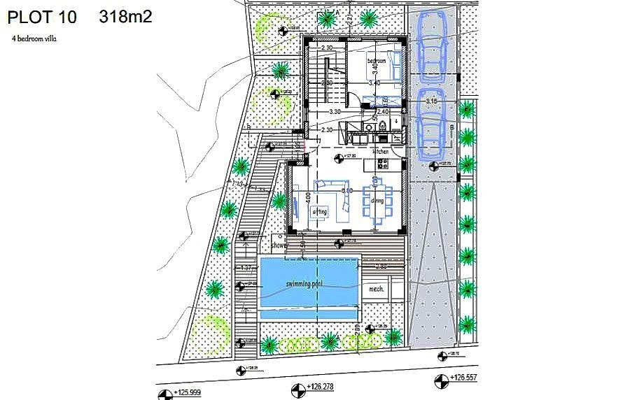 22-new-premium-villas-in-geroskipou-ms1109.