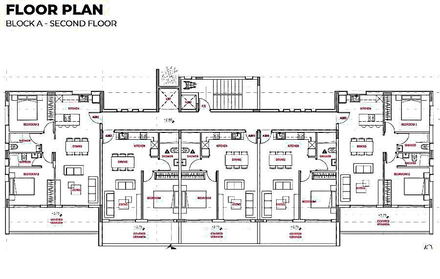 23-Kissonerga-Paphos-new-apartments-near-sea