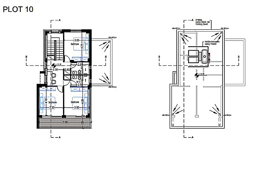 23-new-premium-villas-in-geroskipou-ms1109.