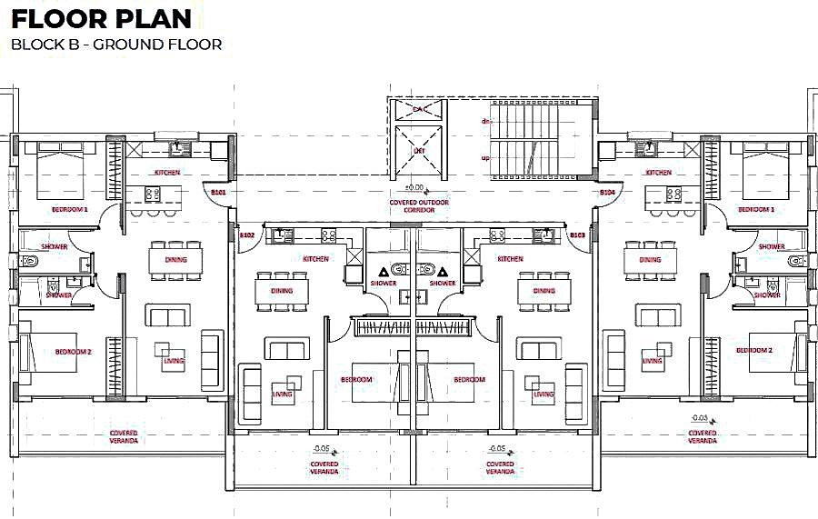 24-Kissonerga-Paphos-new-apartments-near-sea
