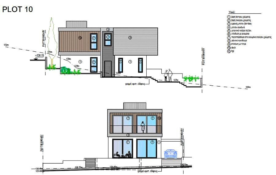 24-new-premium-villas-in-geroskipou-ms1109.