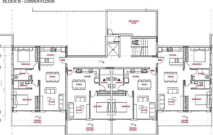 25-Kissonerga-Paphos-new-apartments-near-sea