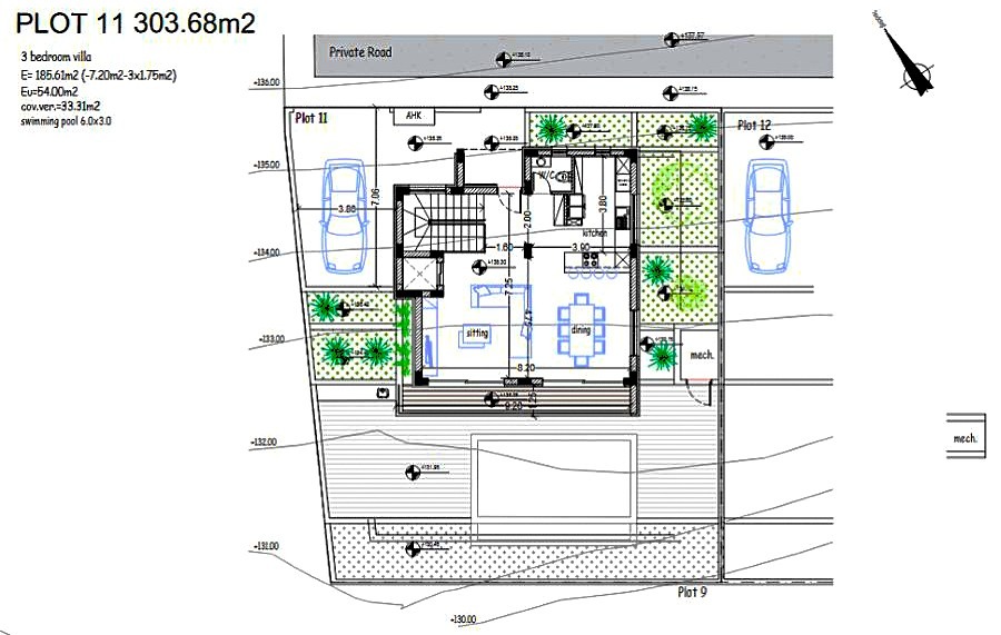 25-new-premium-villas-in-geroskipou-ms1109.