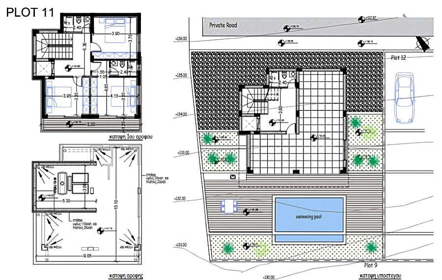 26-new-premium-villas-in-geroskipou-ms1109.
