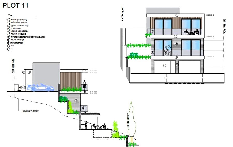 27-new-premium-villas-in-geroskipou-ms1109.