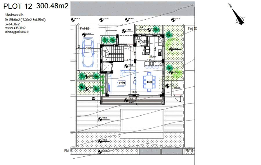 28-new-premium-villas-in-geroskipou-ms1109.