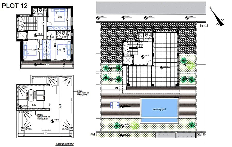 29-new-premium-villas-in-geroskipou-ms1109.