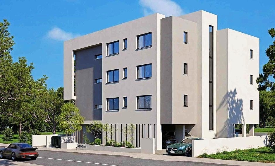 3-Apartment-Petridia-Emba-AS1113