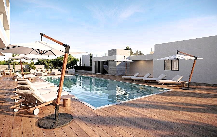 3-Kissonerga-Paphos-new-apartments-near-sea