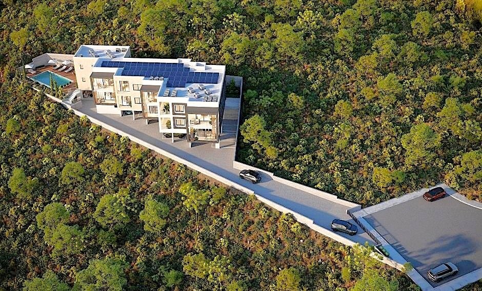 3-Konia-Paphos-new-apartments-ds1111