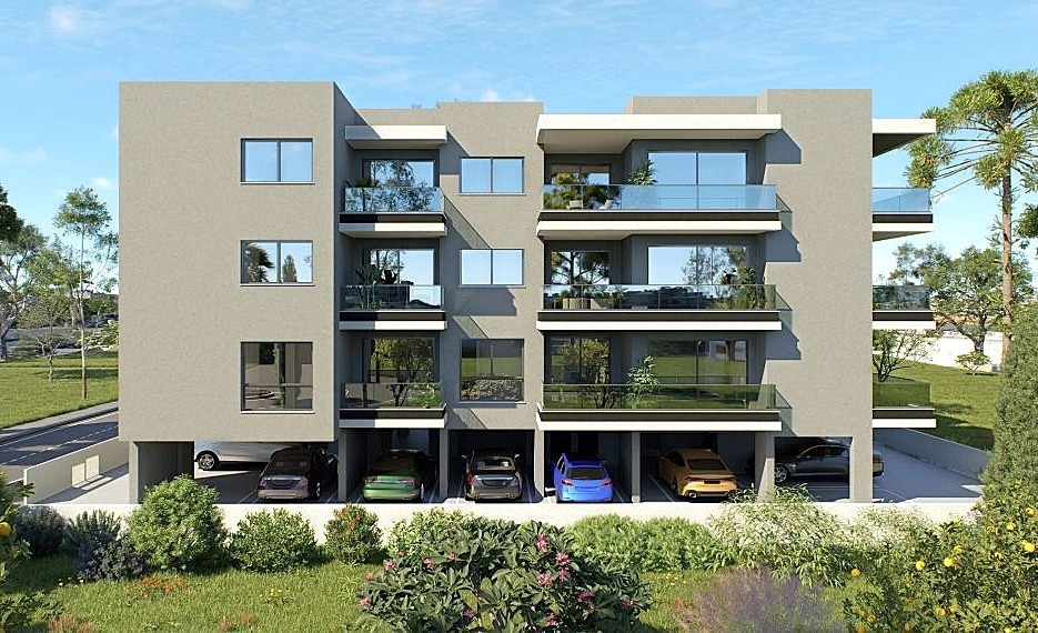 3-New-Apartments-Paphos-as1112